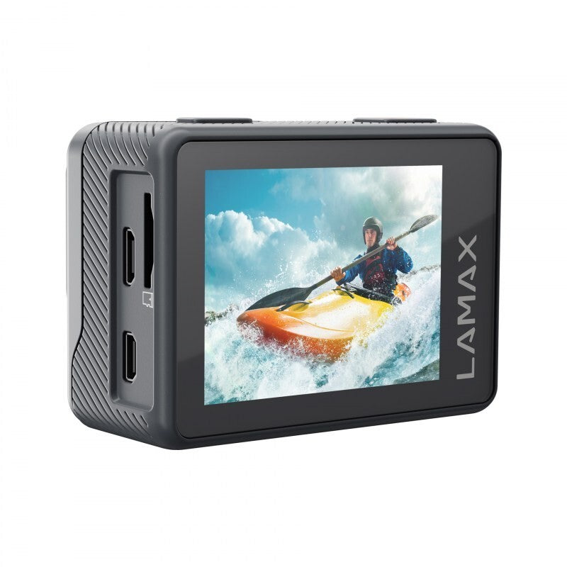 Akčná kamera Lamax X9.2