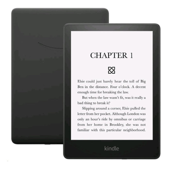 Amazon Kindle Paperwhite 5 2021 (EBKAM1159)