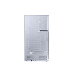 Americká chladnička Samsung RS67A8511S9/EF