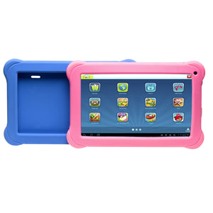 Detský tablet Denver 10,1" 1GB, 16GB