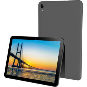 Tablet iGET SMART L203 10,1" 3GB+32GB, Android 10, LTE