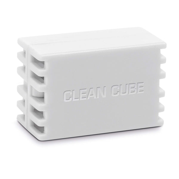 Antibakteriálna striborná kocka pre zvlhčovač Clean Cube Stylies