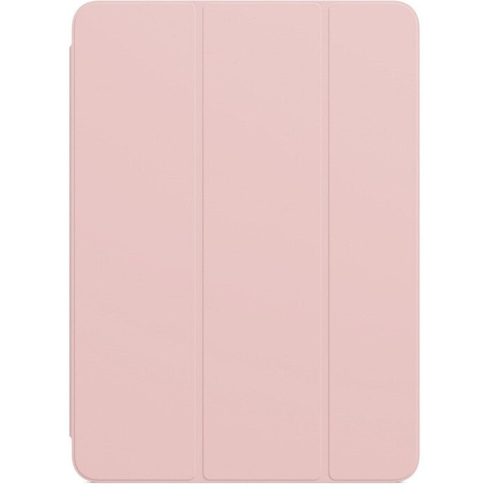 Kryt COTEetCI Apple iPad Pro 11 a Pencil, ružová (61010-PK)