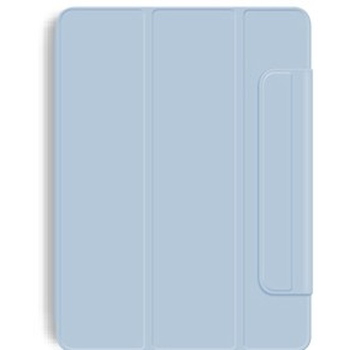 Kryt COTEetCI Apple iPad Pro 11, ľadovo modrá (61007-WI)
