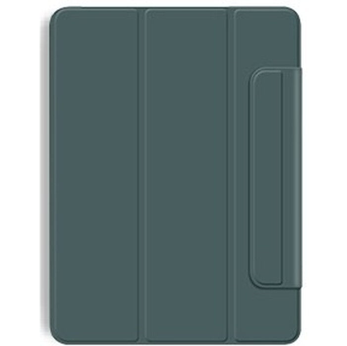 Kryt COTEetCI Apple iPad Pro 11, zelená (61007-DG)