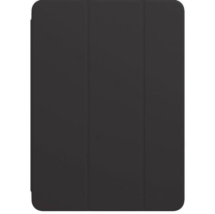 Kryt COTEetCI Apple iPad Pro 12.9 a Pencil, čierna (61011-BK)