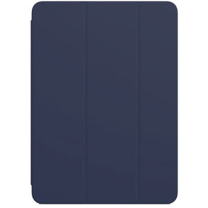 Kryt COTEetCI Apple iPad Pro 12.9 a Pencil, modrá (61011-ZQ)