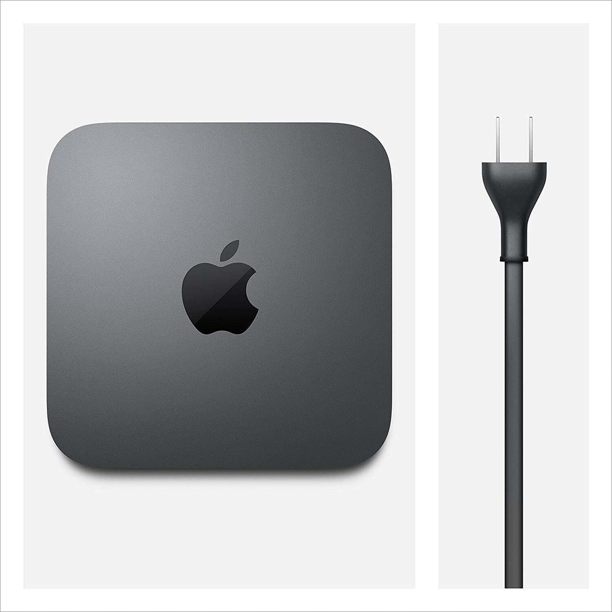 Apple Mac mini (MXNG2CZ/A)