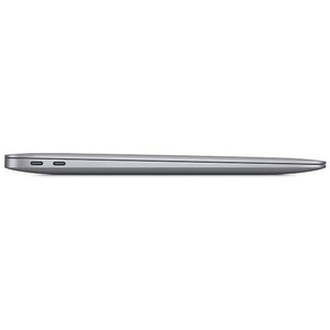 Apple MacBook Air 13'' M1 8GB, SSD 256GB, SPG, MGN63CZ/A ROZBALEN