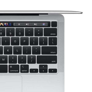 Apple MacBook Pro 13'' M1 8GB, SSD 512GB, SLV, MYDC2CZ/A