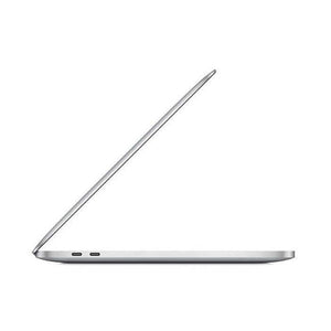 Apple MacBook Pro 13'' M1 8GB, SSD 512GB, SLV, MYDC2CZ/A