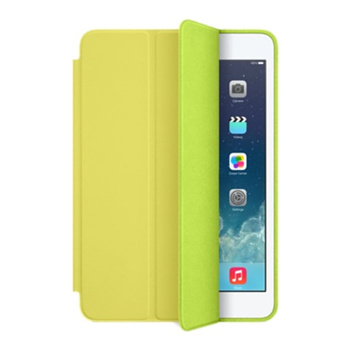 Puzdro na Apple iPad mini Smart Case 7,9" (ME708ZM/A)