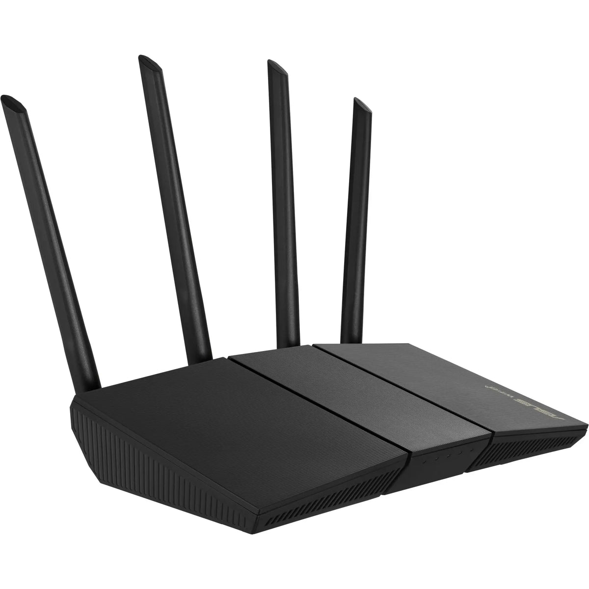 ASUS RT-AX57 Wireless AX3000 Wifi 6 Router