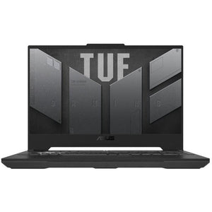 Asus TUF Gaming A15/R7-6800H/15,6''/16GB/512GB SSD/W11H/Gray/2R