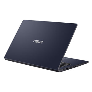 Asus Vivobook Go 14/E410/N4020/14"/FHD/4GB/128GB SSD/W11S/Black