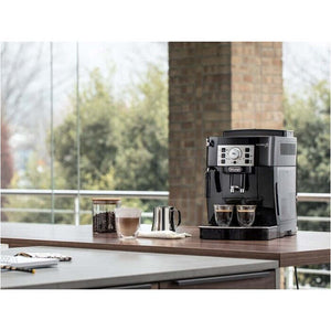 Automatické espresso De'Longhi ECAM 22.110 B Magnifica S