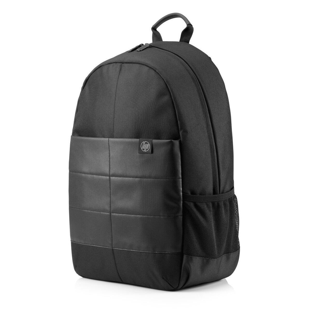 Batoh na notebook HP Classic Backpack 15,6" (1FK05AA)