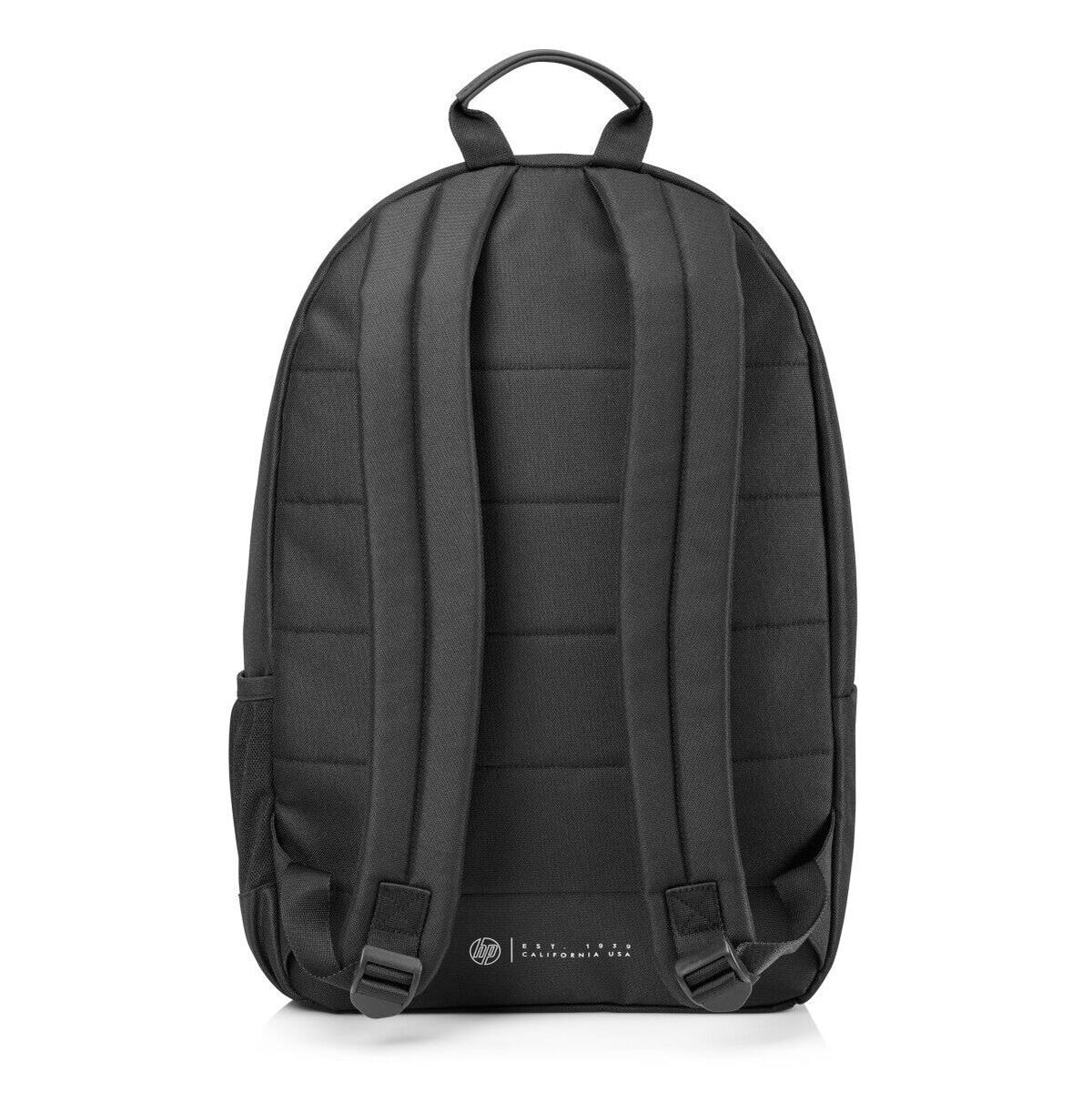 Batoh na notebook HP Classic Backpack 15,6&quot; (1FK05AA)
