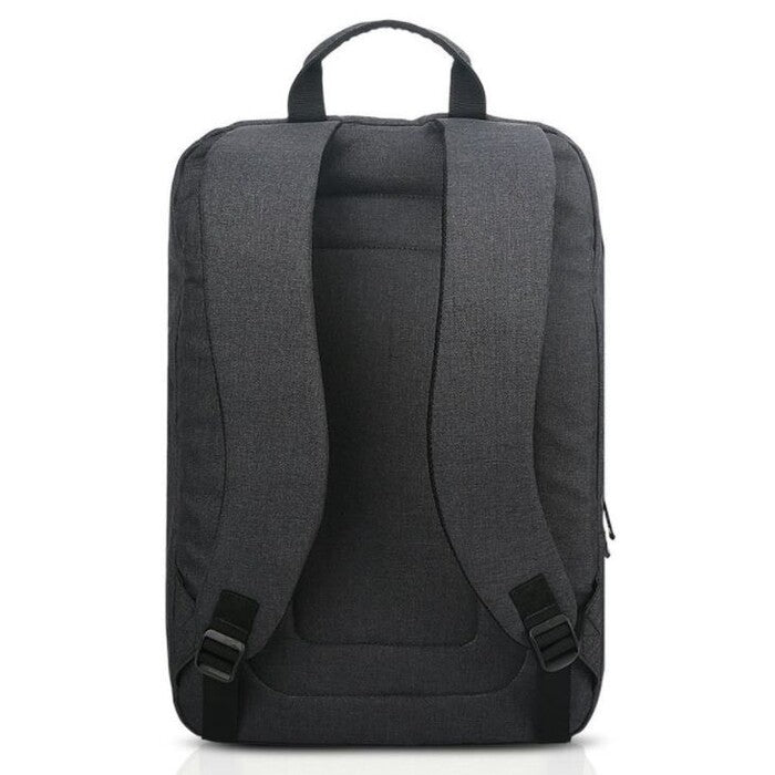 Batoh na notebook Lenovo Backpack B210 15,6&quot; (GX40Q17225)