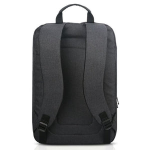 Batoh na notebook Lenovo Backpack B210 15,6" (GX40Q17225)