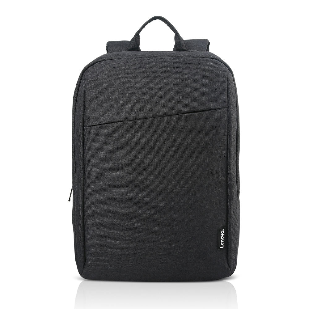 Batoh na notebook Lenovo Backpack B210 15,6" (GX40Q17225)