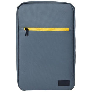 CANYON CSZ-01 batoh pre 15.6" notebook, sivá