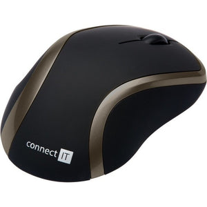 Bezdrôtová myš Connect IT CI-1133