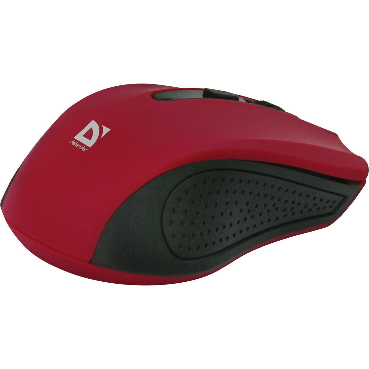Bezdrôtová myš Defender Accura MM-935 (52937)