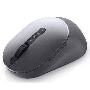 Bezdrôtová myš Dell MS5320W (570-ABHI)