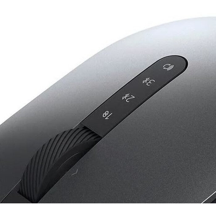 Bezdrôtová myš Dell MS5320W (570-ABHI)