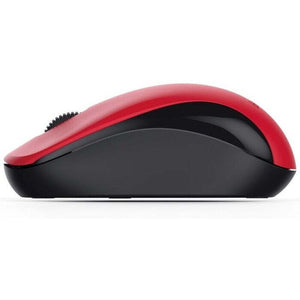 Bezdrôtová myš Genius NX-7000 (31030109110)