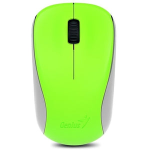 Bezdrôtová myš Genius NX-7000 (31030109111)