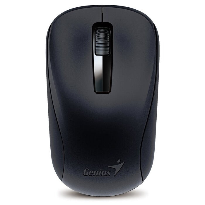 Bezdrôtová myš Genius NX-7005 (31030127101)