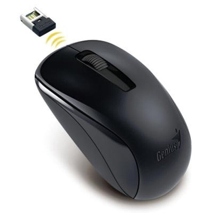 Bezdrôtová myš Genius NX-7005 (31030127101)