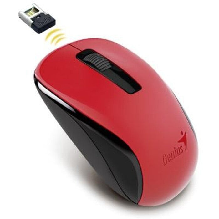 Bezdrôtová myš Genius NX-7005 (31030127103)