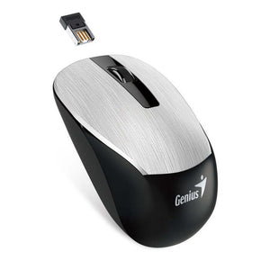 Bezdrôtová myš Genius NX-7015 (31030119105)