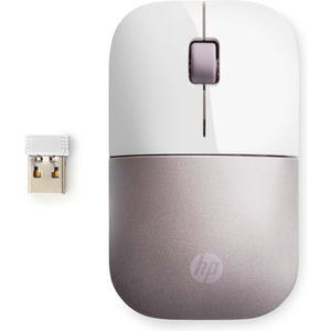 Bezdrôtová myš HP Z3700 (4VY82AA)