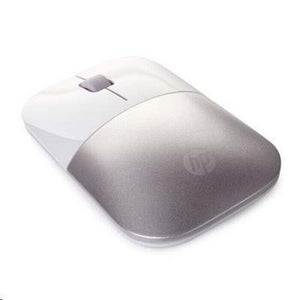 Bezdrôtová myš HP Z3700 (4VY82AA)
