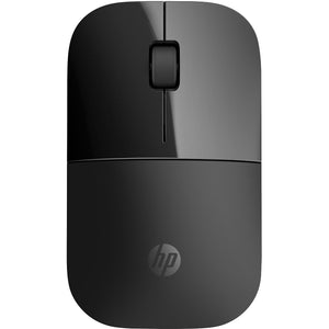 Bezdrôtová myš HP Z3700 (V0L79AA)