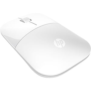 Bezdrôtová myš HP Z3700 (V0L80AA)
