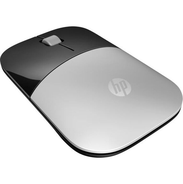 Bezdrôtová myš HP Z3700 (X7Q44AA)