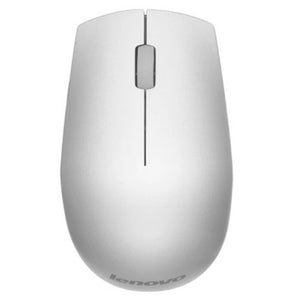 Bezdrôtová myš Lenovo 500 (GX30N71813)