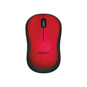 Bezdrôtová myš Logitech M220 Silent (910-004880)