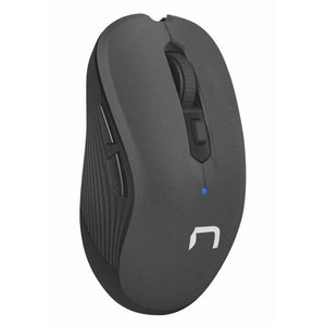 Bezdrôtová myš Natec Robin (NMY-0915)