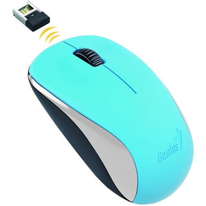 Bezdrôtová myš Genius NX-7000 (31030109109)