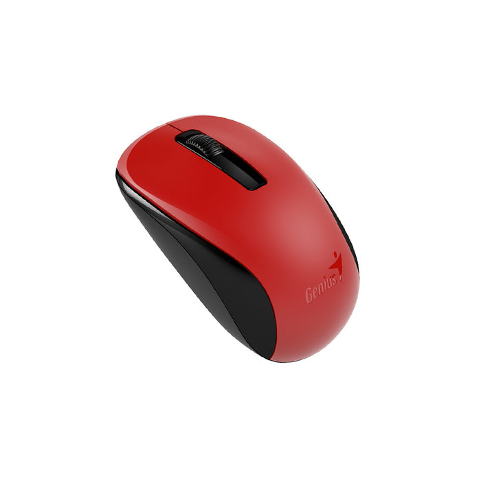 Bezdrôtová myš Genius NX-7005 (31030127103)
