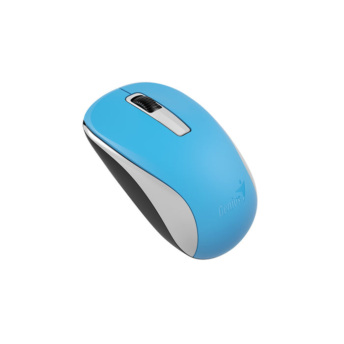 Bezdrôtová myš Genius NX-7005 (31030127104)