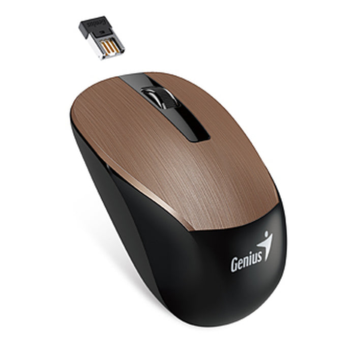 Bezdrôtová myš Genius NX-7015 (31030119104)
