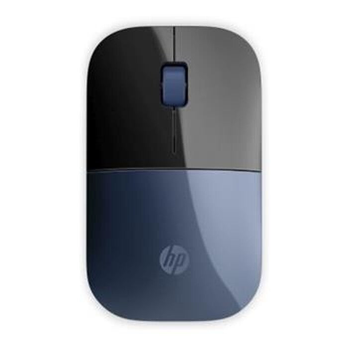 Bezdrôtová myš HP Z3700 (7UH88AA)