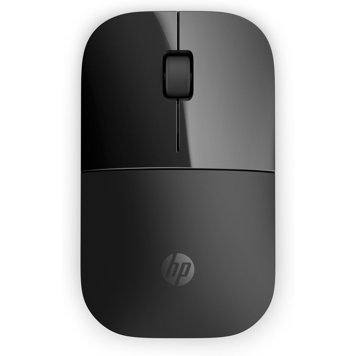Bezdrôtová myš HP Z3700 (V0L79AA)